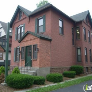 Photo of The Jorgensen Law Firm LLC a wealth of experience