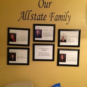 Piqua Walter, Thomas A, AGT
