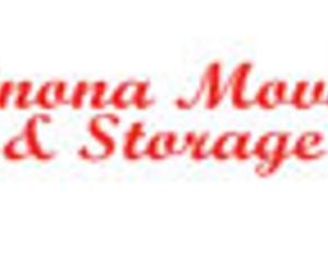 Photo of Winona Moving & Storage a moving company serving Minnesota