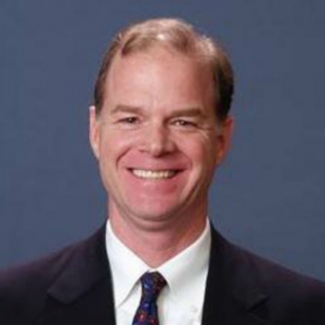 Photo of John Ramsay: Allstate Insurance Company