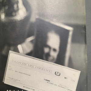 Photo of John Ramsay: Allstate Insurance Company