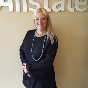 Photo of Quezada Jacobs Family Agency, LLC: Allstate Insurance committed to family, community and service