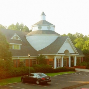 Photo of Van Camp, Meacham & Newman, PLLC Law Firm