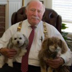 Photo of Van Camp, Meacham & Newman, PLLC Law Firm