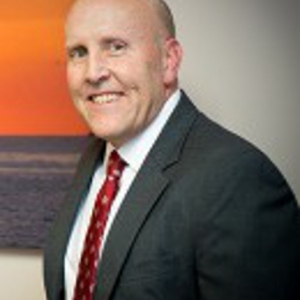 Photo of Van Camp, Meacham & Newman, PLLC Law Firm