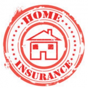 Photo of Independent Texas Property & Casualty