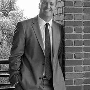Longmont The Bagley Law Firm We Treat And Interact With Our Clients