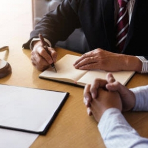 Photo of Jeffery L. Sabel Law Firm Experienced Legal Representation For Matters