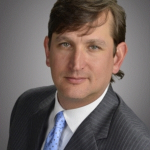 Brookhaven Zagoria Law Firm