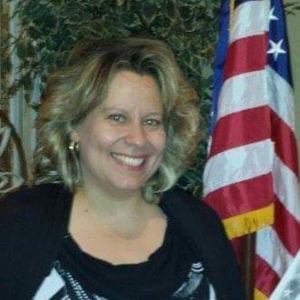 Photo of Suzanne Alexandra Ascher, Esq., CPA, Tax LL.M.