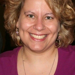 Photo of Suzanne Alexandra Ascher, Esq., CPA, Tax LL.M.