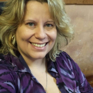 Photo of Suzanne Alexandra Ascher, Esq., CPA, Tax LL.M.