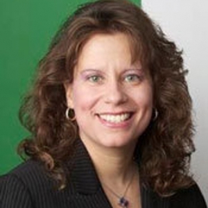 Photo of Suzanne Alexandra Ascher, Esq., CPA, Tax LL.M.