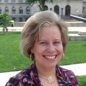 Photo of Suzanne Alexandra Ascher, Esq., CPA, Tax LL.M.