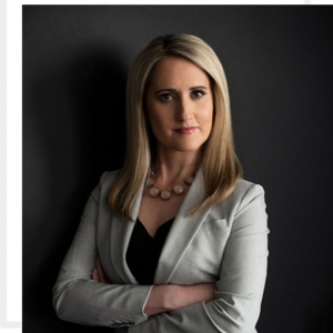 Photo of Belen Law Firm, PLLC A Strong Advocate And Criminal Attorney Litigator