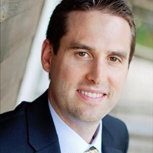 Estero East & Greenwell Insurance Inc: Allstate Insurance being your trusted Allstate representative