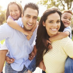 Photo of Express Insurance Agency information about independent insurance agencies
