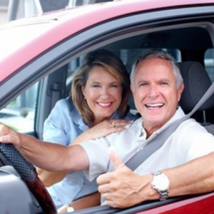 Photo of Express Insurance Agency information about independent insurance agencies