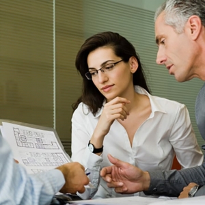 Photo of Express Insurance Agency information about independent insurance agencies