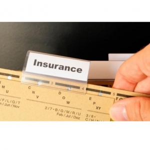 Photo of Express Insurance Agency information about independent insurance agencies