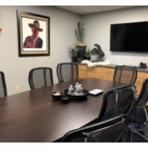 Photo of Baumann, Doyle, Paytas & Bernstein Law Firm