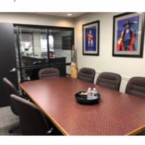 Photo of Baumann, Doyle, Paytas & Bernstein Law Firm