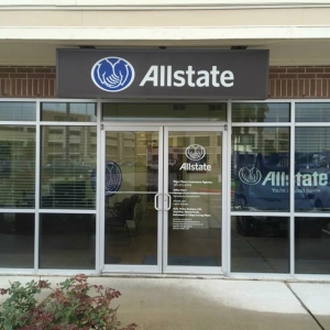 Photo of Rigo Flores: Allstate Insurance As an Allstate Agent in Houston