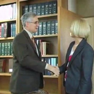 Photo of Denbigh Law Center