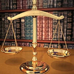 Photo of Denbigh Law Center