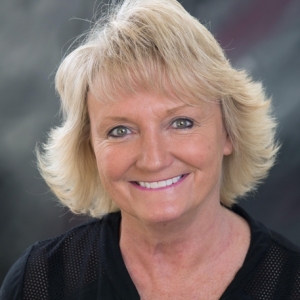 Photo of Kandi Spraggs: Allstate Insurance Agent