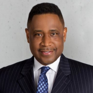 Photo of Brian Poe & Associates