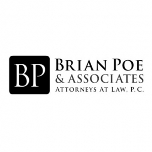 Union City Brian Poe & Associates