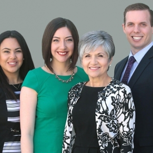 Photo of Brenda Soto Bryan | Allstate Insurance Agent