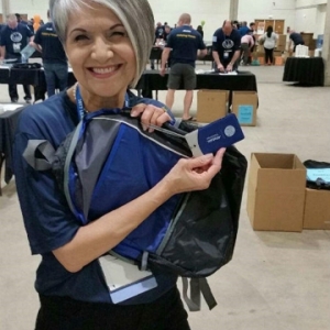 Photo of Brenda Soto Bryan | Allstate Insurance Agent