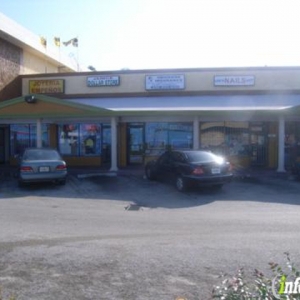 Photo of Prestige Insurance Group Inc.  for Commercial and Personal Lines insurance