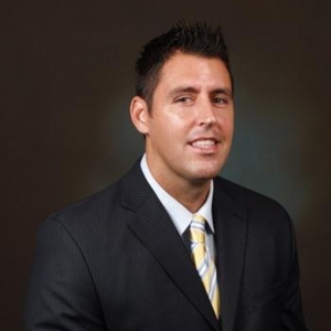 Photo of Ryan Green: Allstate Insurance Company