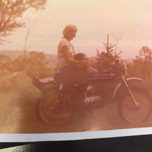 Photo of Ryan Green: Allstate Insurance Company