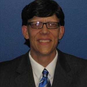 Photo of Nick Adams: Allstate Insurance Company