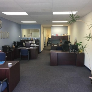 Photo of Cahill - Lee Insurance Agency: Allstate Insurance Agent
