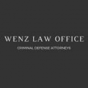 Photo of Wenz Law Office PC