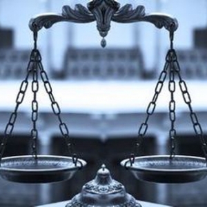 Photo of Wenz Law Office PC