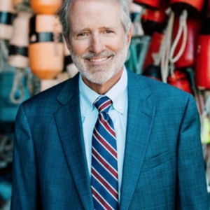 Bellingham Anderson Carey Williams & Neidzeski affected by maritime accidents