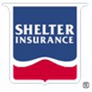 Photo of Sharon Lier - Shelter Insurance Agent
