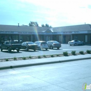 Photo of Sharon Lier - Shelter Insurance Agent