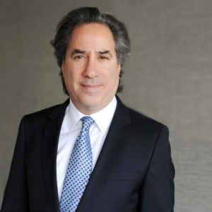 Roseland Nagel Rice LLP cutting edge litigation in unique practice areas