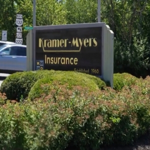 Photo of Kramer-Myers & Werring-Dickerson Insurance  reputation for providing the best insurance products