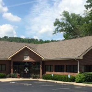 Photo of Kramer-Myers & Werring-Dickerson Insurance  reputation for providing the best insurance products