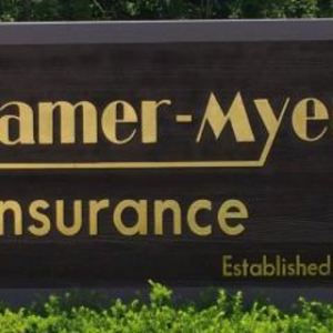 Photo of Kramer-Myers & Werring-Dickerson Insurance  reputation for providing the best insurance products