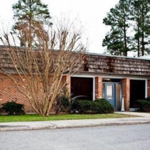 Photo of Post, Foushee, & Patton, P.A. dedicated legal representation