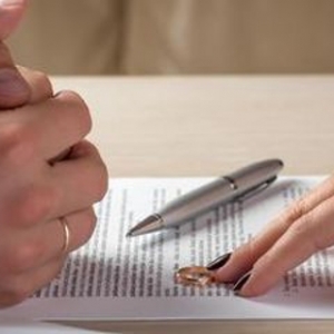 Photo of Post, Foushee, & Patton, P.A. dedicated legal representation